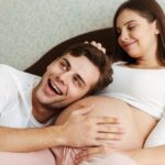 Expert Fertility Care