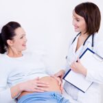 We are specialized in Fertility Care